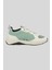 Marka Logolu Igny Kane Erkek Sneaker Mavi 3