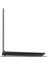 Thinkpad Mws P16 Gen2 Intel I9-13980HX 192GB 5600MHZ 512GB SSD+512GBSSD 8GB/RTX2000ADA 16" Wqxga 165Hz (2560X1600) IPS 500NITS Windows 11 Pro Taşınabilir Workstation W21FA0003TXW66+ZETTAÇANTA 4