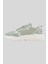 Leon Kadın Sneaker 441 1