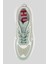 Leon Kadın Sneaker 441 4