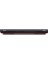 Thinkpad Mws P16 Gen2 Intel I9-13980HX 64GB 5600MHZ 512GBSSD 8GB/RTX2000ADA 16" Wqxga 165Hz (2560X1600) IPS 500NITS Windows 11 Pro Taşınabilir Workstation W21FA0003TXW33+ZETTAÇANTA 5