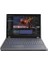 Thinkpad Mws P16 Gen2 Intel I9-13980HX 128GB 5600MHZ 4tb SSD 8GB/RTX2000ADA 16" Wqxga 165Hz (2560X1600) IPS 500NITS Windows 11 Pro Taşınabilir Workstation W21FA0003TXW63+ZETTAÇANTA 1