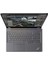 Thinkpad Mws P16 Gen2 Intel I9-13980HX 128GB 5600MHZ 4tb SSD 8GB/RTX2000ADA 16" Wqxga 165Hz (2560X1600) IPS 500NITS Windows 11 Pro Taşınabilir Workstation W21FA0003TXW63+ZETTAÇANTA 3