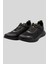 Erkek Wayne Sneaker Siyah 2