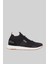 Footwear Titanium Run Erkek Bağcıklı Spor Ayakkabı Beyaz 1