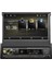 Jaammessonn JS-7050 One Dın 7" Indash Oto Teyp 1