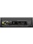 Jaammessonn JS-7050 One Dın 7" Indash Oto Teyp 2