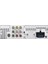 Jaammessonn JS-7050 One Dın 7" Indash Oto Teyp 3