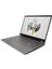 Thinkpad Mws P16 Gen2 Intel I9-13980HX 24GB 5600MHZ 512GB SSD 8GB/RTX2000ADA 16" Wqxga 165Hz (2560X1600) IPS 500NITS Windows 11 Pro Taşınabilir Workstation W21FA0003TXW01 +Zettaçanta 2