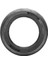Lastik Dubleks Vıento Sport 120/70ZR-17 M/c 58W Tl Honda Nc 1