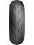 Lastik Dubleks Vıento Sport 120/70ZR-17 M/c 58W Tl Honda Nc 2