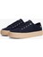 Vulc Espadrılle Sneaker 1
