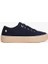 Vulc Espadrılle Sneaker 2
