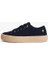 Vulc Espadrılle Sneaker 3