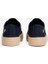 Vulc Espadrılle Sneaker 4