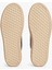 Vulc Espadrılle Sneaker 5