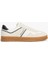 Tommy Jeans Kadın Beyaz Sneaker 1
