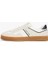 Tommy Jeans Kadın Beyaz Sneaker 2