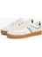 Tommy Jeans Kadın Beyaz Sneaker 3