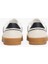 Tommy Jeans Kadın Beyaz Sneaker 4
