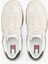 Tommy Jeans Kadın Beyaz Sneaker 5