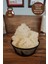 Kokusuz - Yıkanmış Merinos Kuzu Yünü Boncuk Yün 1 kg 1