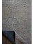 5036 Vals/ Yıkanabilir Kilim /kaymaz Taban Kilim / Mutfak Için Kilim/ Koridor Için Kilim/vizon/kilim 3
