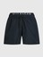 Erkek Lacivert Şort 3