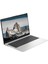 240 G10 Intel Core I5 1340P 36GB 4tb SSD 14" Hd Fdos Taşınabilir Bilgisayar & Per4 Çanta 8A555EAPN335 1