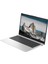 240 G10 Intel Core I5 1340P 36GB 4tb SSD 14" Hd Fdos Taşınabilir Bilgisayar & Per4 Çanta 8A555EAPN335 3