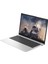 240 G10 Intel Core I7 1360P 12GB 4tb SSD 14" Fhd Fdos Taşınabilir Bilgisayar & Per4 Çanta 8A557EAPN310 3