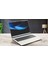 Elitebook 860 G11 Ultra 7 155H 32GB 512GB SSD Intel Arc 16'' Wuxga W11P+ 5G LTe SIM 3YIL 1