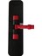 50 cm Ekstra Aparat- ( Paspas Aparatı ) 1