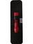 50 cm Ekstra Aparat- ( Paspas Aparatı ) 2