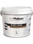 exalans Astar - Beyaz -2.5 Litre 1