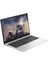 240 G10 Intel Core I7 1360P 12GB 4tb SSD 14" Fhd Windows 11 Home Taşınabilir Bilgisayar & Per4 Çanta 8A557EAPN360 1
