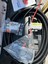 Mek4 24 Volt Oto Tavan Kliması Otobüs Tır Kamyon 3