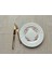 Inci Stoneware Pasta Tabağı 6 Kişilik 6 Adet 1