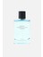 Bogoss Vıbrant Leather Summer Edp 100 ml (3,38 Fl. Oz) 1