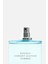 Bogoss Vıbrant Leather Summer Edp 100 ml (3,38 Fl. Oz) 3