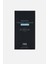 Bogoss Vıbrant Leather Summer Edp 100 ml (3,38 Fl. Oz) 5