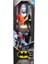Dc Comics Harley Quinn Aksiyon Figürü S2 V1 30 cm 1