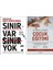 Sınır Var Sinir Yok - Fıtrata Uygun Çocuk Eğitimi 1