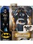 Batman Adventures Night Sky Batman Aksiyon Figürü 30 cm 2