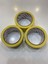 Maskeleme Bandı 24 mm * 30 M ( 3 Adet ) 1