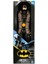 Dc Comics Batman Aksiyon Figürü S10 V1 30 cm 2