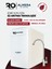 6 Aşamalı Ro Systems Su Arıtma Cihazı 8 Lt Çelik Tanklı Premium Mineralli 1
