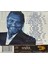 Dikkat Dikkat CD CD Frankie Laine ‎– I Believe 1997 Baskı Müzik CD 2