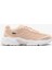Kadın Yavruağzı Spor Sneaker 1