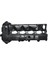 Kürbürütör Kapak Spr 651 08-11 1